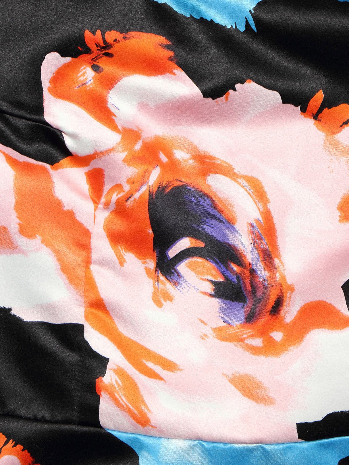 ODM Foxcroft Non Iron Blouses