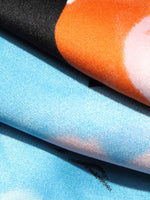 OEM ODM Formal Wear Blouses