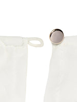 OEM ODM Womens Sleeveless Tank Top