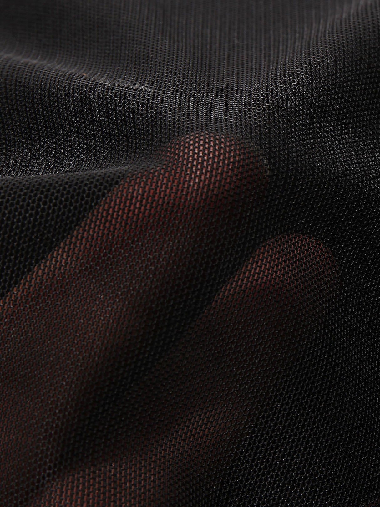 OEM ODM Spring Work Blouses