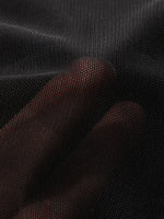 OEM ODM Spring Work Blouses