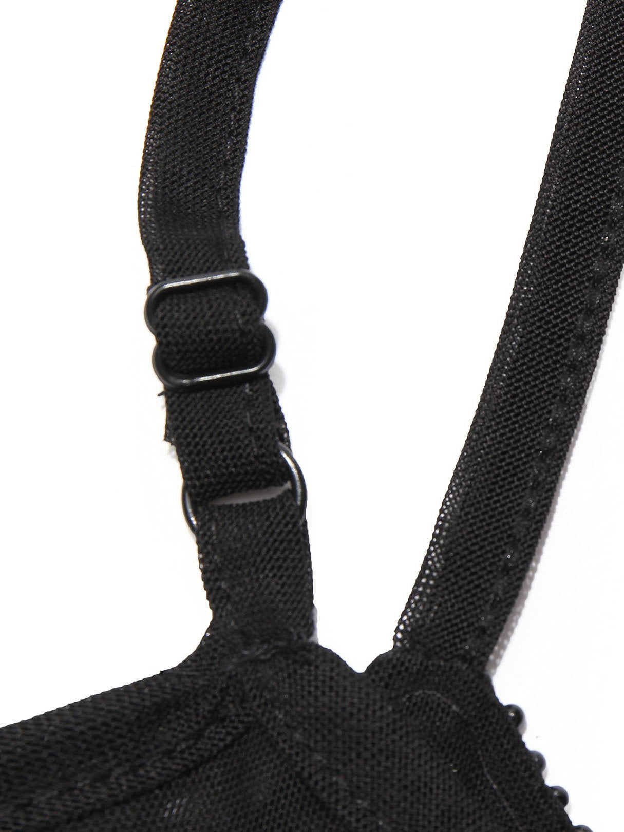 ODM Simple Blouses For Work