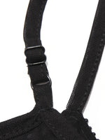 ODM Simple Blouses For Work