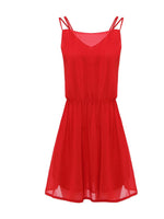 OEM ODM Dress Baby Girl Party