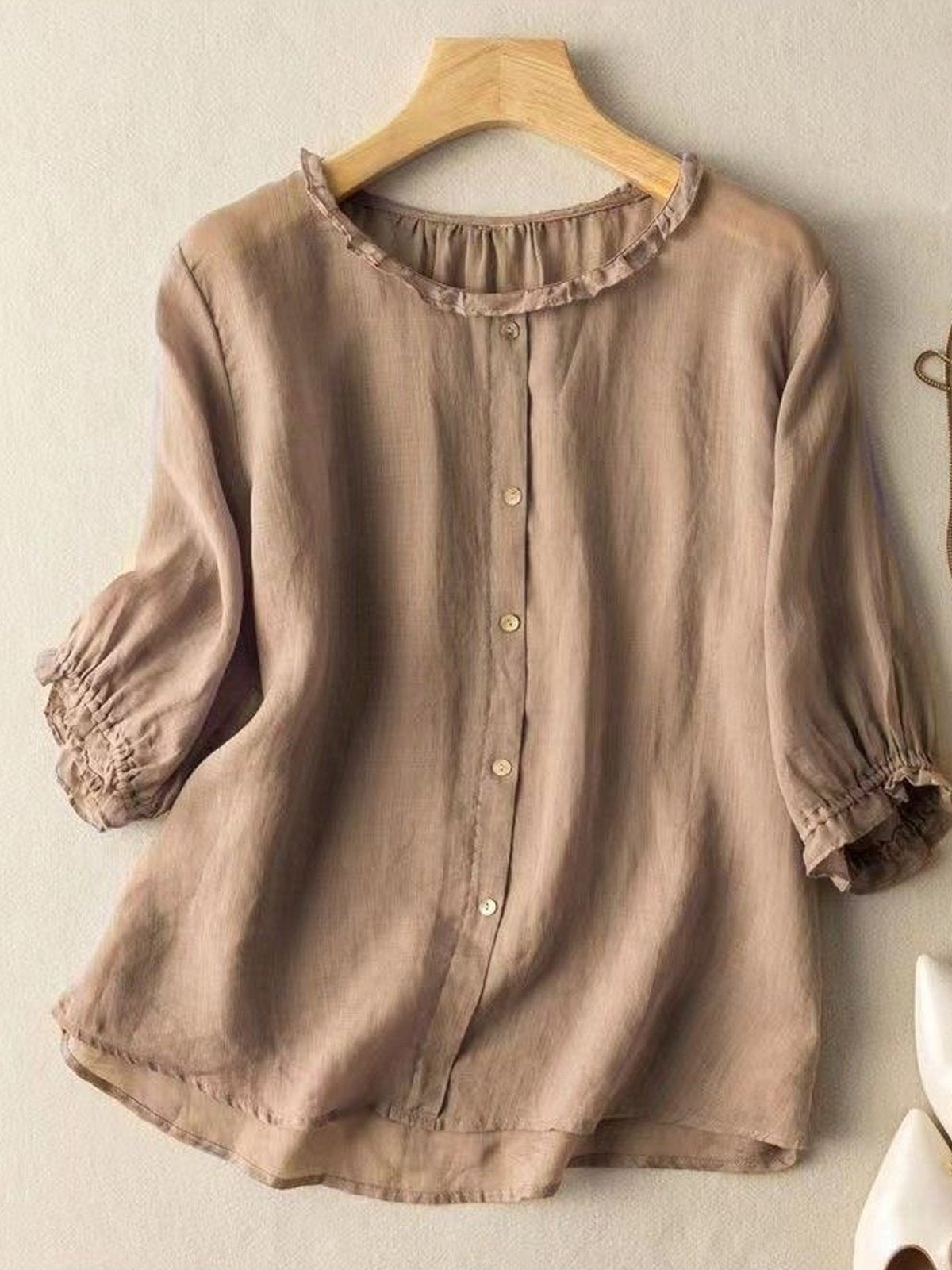 Tops Supplier