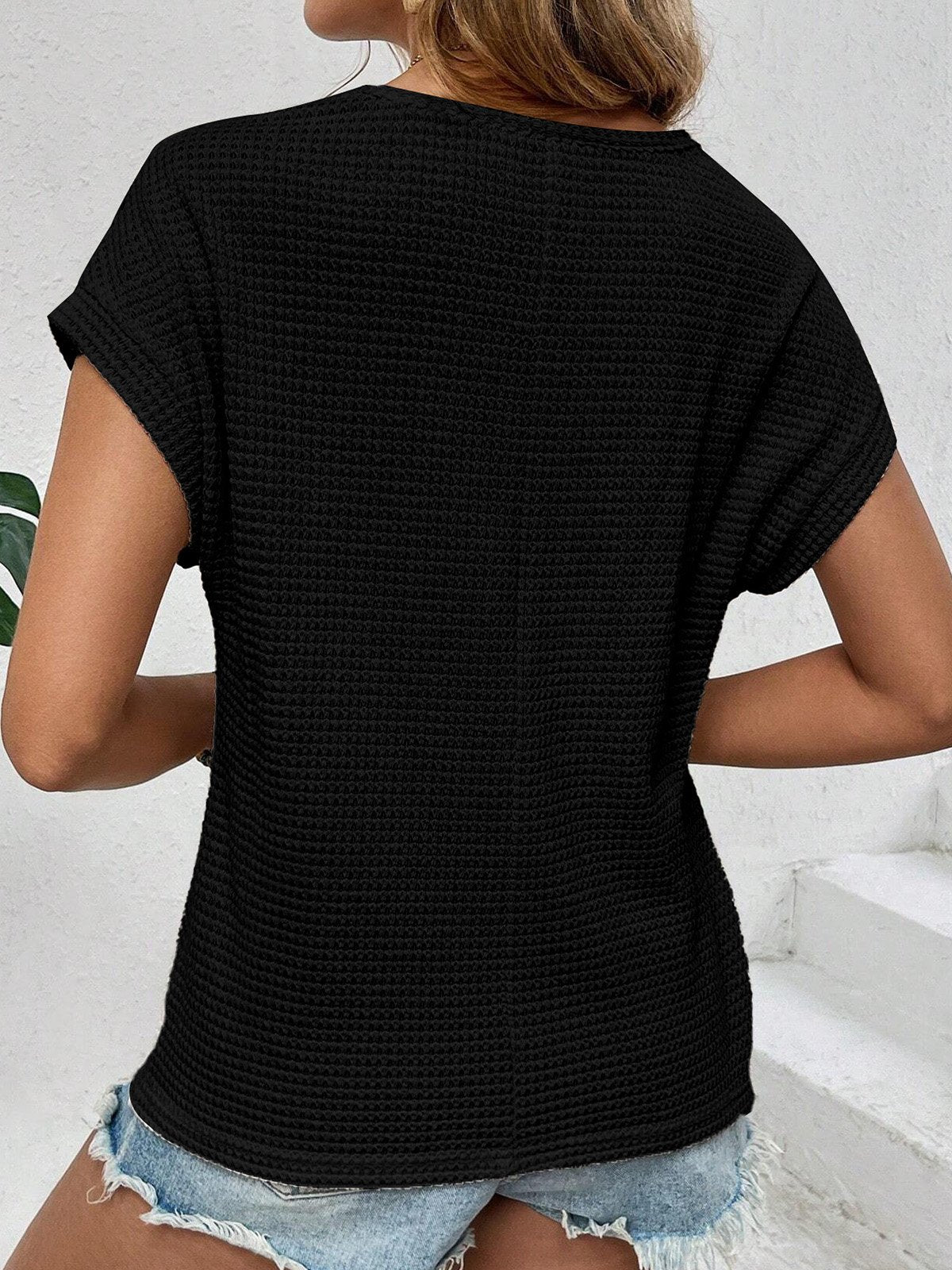 Bulk Plus Size Clothing Suppliers