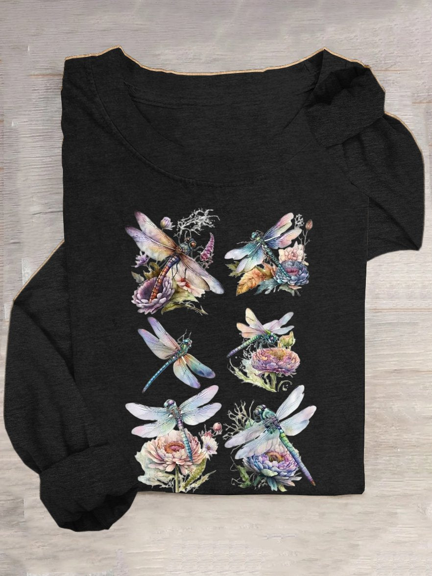 Tops Supplier
