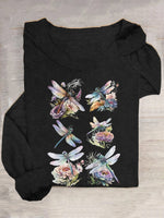 Tops Supplier