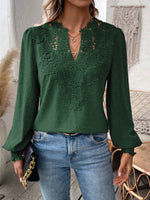 Trendy Wholesale Clothing Suppliers