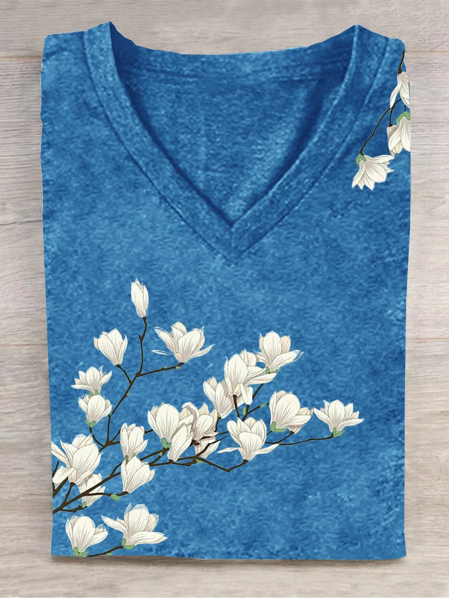 Tops Supplier
