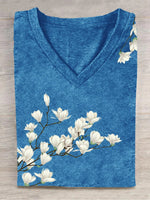 Tops Supplier
