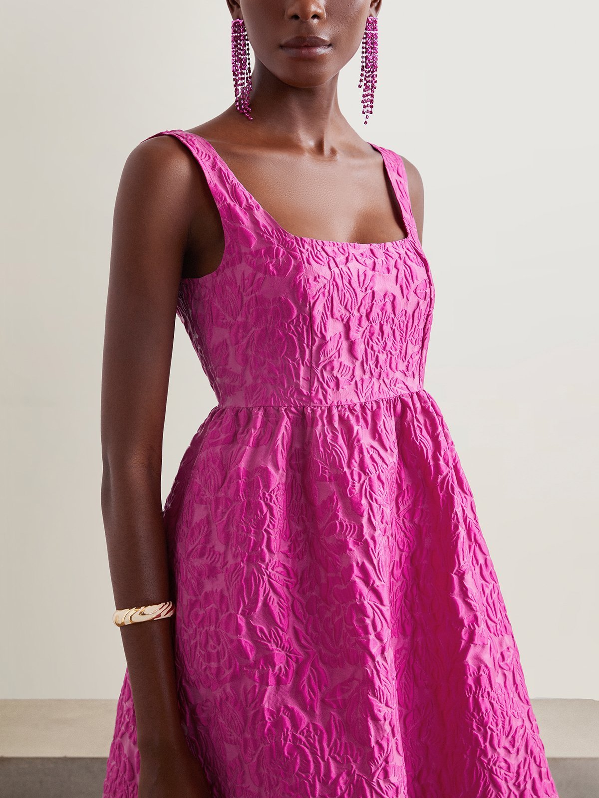 Dresses Supplier