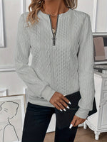 Wholesale Women's Apparel Vendors