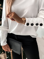 Blouses Supplier