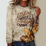 Plus Size T-shirts Supplier