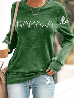 Hoodies & Sweatshirts Manufacturer