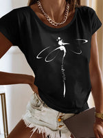 Tops Supplier