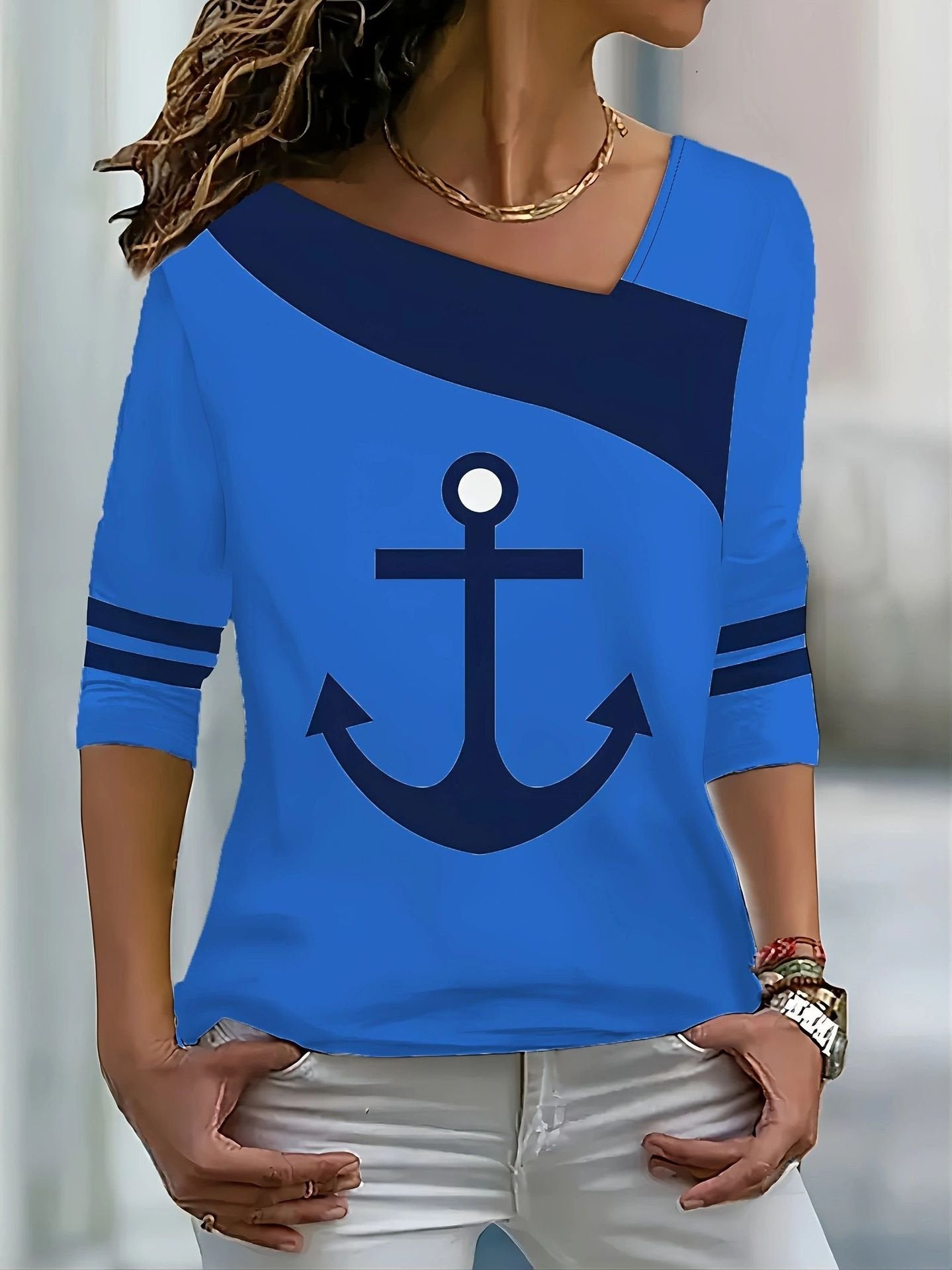 Tops Supplier