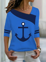 Tops Supplier