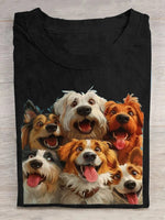 T-shirts Wholesaler
