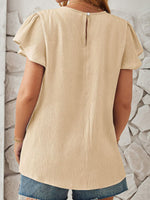Blouses Factory