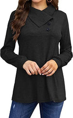 Blouses Manufacturer