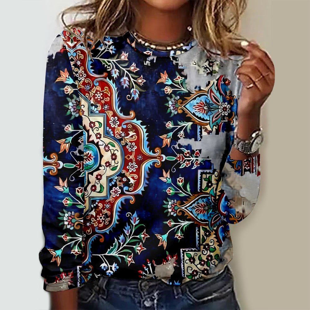 T-shirts Wholesaler