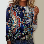 T-shirts Wholesaler