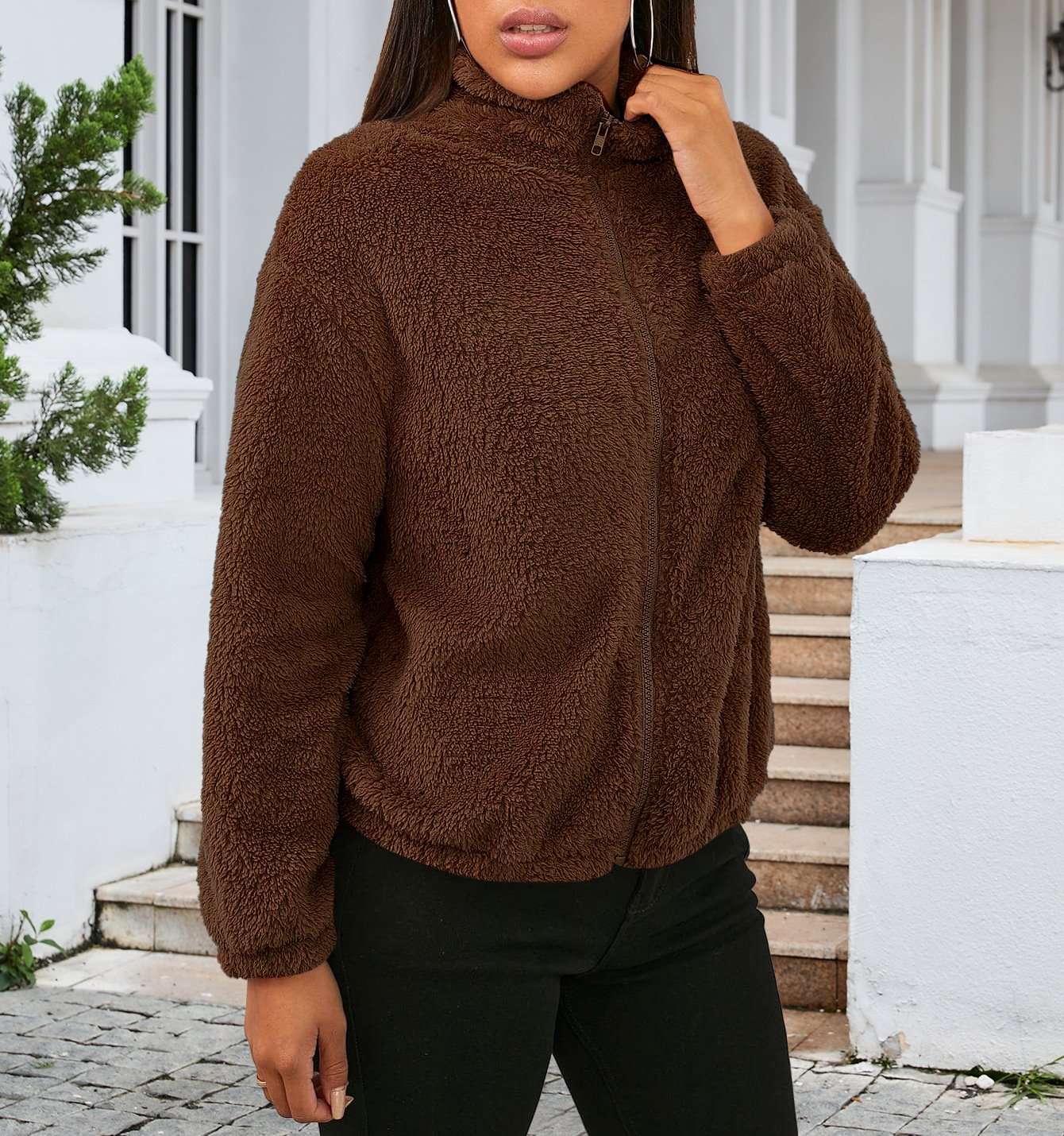 Women's Activewear Manufacturers