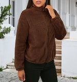 Women's Activewear Manufacturers