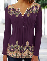Blouses Supplier