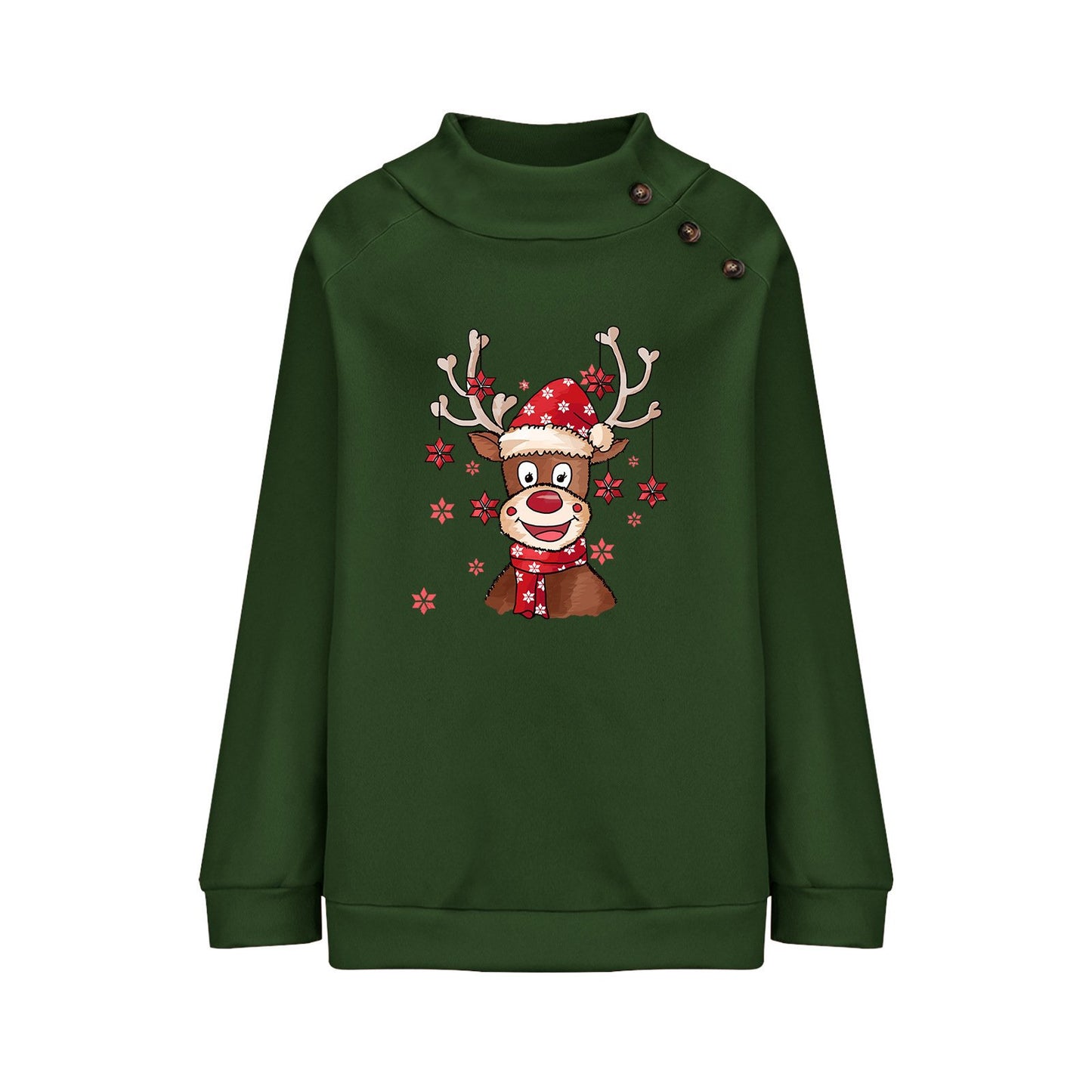 Wholesale Tall Womens Clothing Suppliers