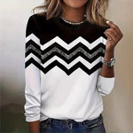 Tops Supplier