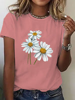 T-shirts Wholesaler