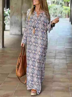 Dresses Supplier