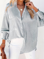 Ladies Clothing Vendors