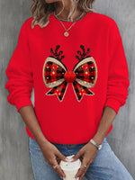 Hoodies & Sweatshirts Wholesaler