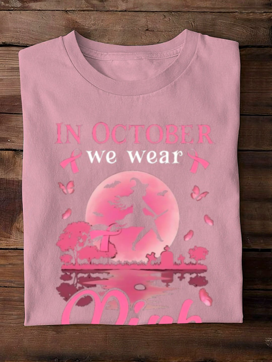 Tops Supplier