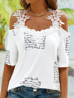 T-shirts Manufacturer