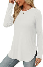 T-shirts Manufacturer