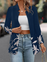 Outerwear Supplier
