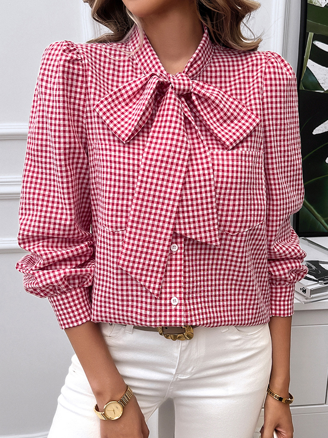 Shirts Wholesaler