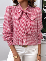 Shirts Wholesaler
