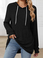 Hoodies & Sweatshirts Supplier