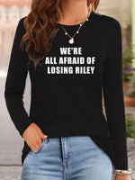 T-shirts Supplier