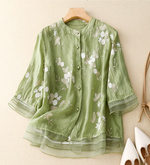 Shirts Wholesaler