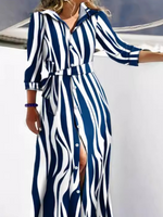 Maxi Dresses Supplier