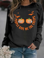 Hoodies & Sweatshirts Wholesaler