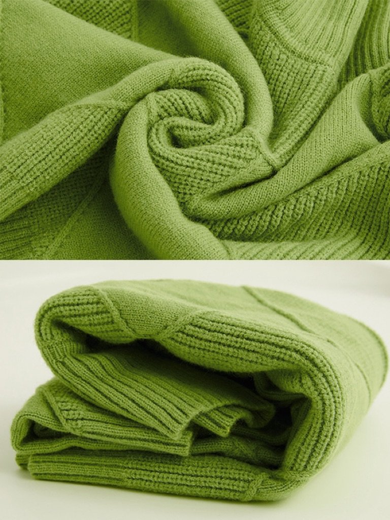 Sweaters Manufacturer