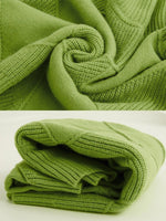 Sweaters Manufacturer